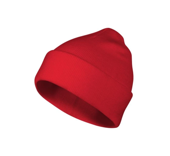 Unisex čiapka Malfini MLI-31507