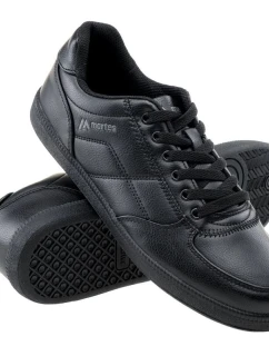 Martes Newri M 92800196688