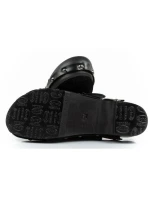 Scholl Iconic W F307031004 dámske dreváky