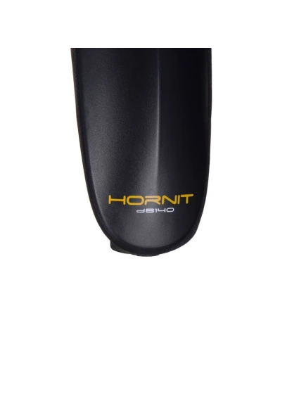 Zvonček na bicykel Hornit-dB140 V3 467648V3 Zvonček na bicykel Hornit-dB140 V3 467648V3