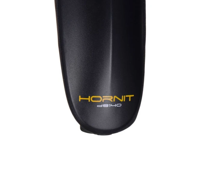 Zvonček na bicykel Hornit-dB140 V3 467648V3 Zvonček na bicykel Hornit-dB140 V3 467648V3