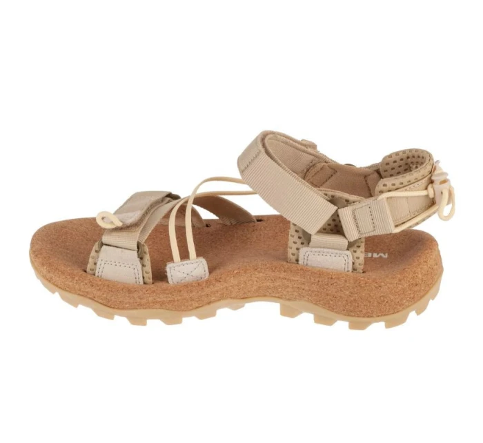 Speed Fusion  W dámské sandály model 20929593 - Merrell