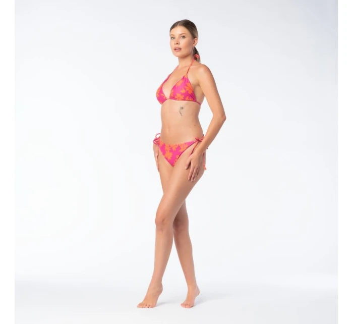 Dámské plavky LADY model 21352937 BOTTOM - Martes