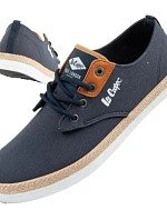 Topánky Lee Cooper M LCW-25-02-3251M
