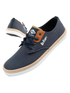 Topánky Lee Cooper M LCW-25-02-3251M