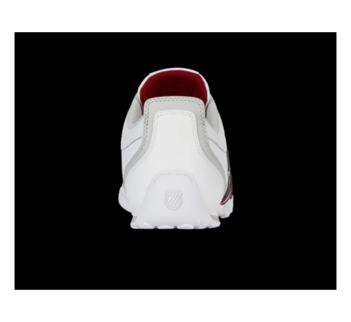 Boty KSwiss M model 21068941 - K- Swiss Boty KSwiss M model 21068941 - K- Swiss