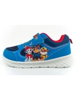 Boty Jr model 21105075 - Leomil