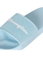 Champion žabky DTN21 Slide W S11806 BS010 ženy