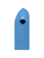Koszulka  BLUE RM MEN 254 model 21358891 - Canadian Peak
