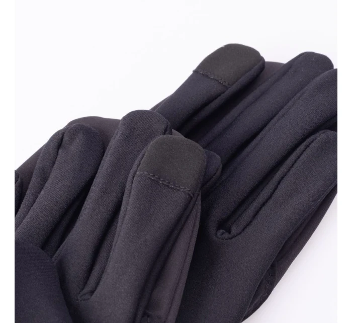 Pánské rukavice model 21811018 - IQ Pánské rukavice model 21811018 - IQ