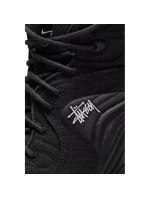 Pánské boty x Air II SP model 21467605 - NIKE