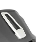 ČERNÁ model 21814523 ČERNÁ model 21814523