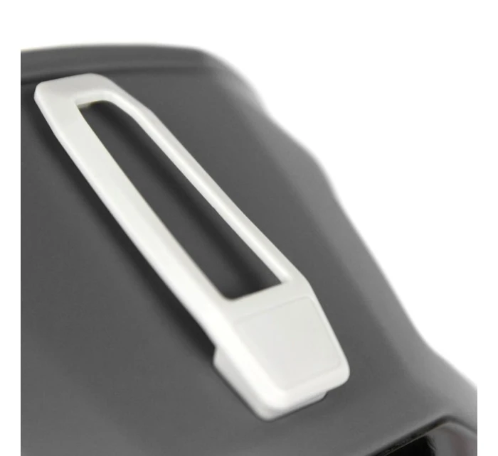 ČERNÁ model 21814523 ČERNÁ model 21814523