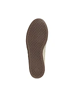 Pánské boty VS Pace 2.0 model 22402453 - ADIDAS Pánské boty VS Pace 2.0 model 22402453 - ADIDAS