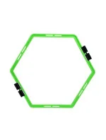 síť model 20685542 - HMS