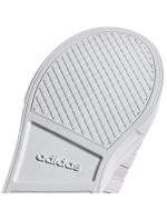 Dámska obuv adidas Daily 2.0 W F34740 dámske