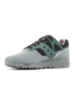 Pánské boty Grid M model 16022764 - Saucony Pánské boty Grid M model 16022764 - Saucony