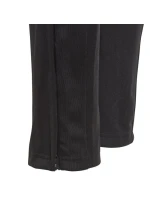 Detské tepláky Tiro CU Junior GN5495 - Adidas