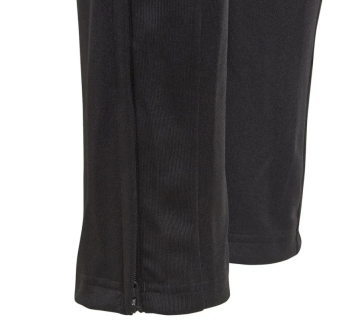 Detské tepláky Tiro CU Junior GN5495 - Adidas