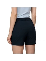 Šortky W H4L21 model 22169587 31S dámské - 4F Šortky W H4L21 model 22169587 31S dámské - 4F