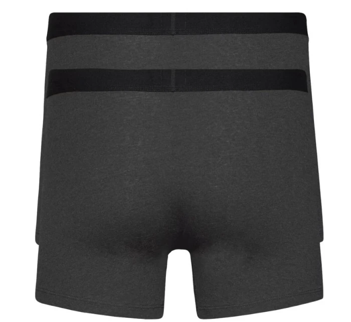 Boxerky Levi's 2 páry 37149-0404
