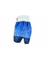 šortky M model 17222678 - Masters