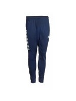 Unisex úzke nohavice T26-02210