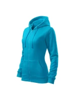 Dámska mikina Trendy Zipper W MLI-41144 - Malfini Dámska mikina Trendy Zipper W MLI-41144 - Malfini