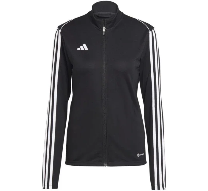 Dámske športové nohavice Tiro 23 League Training W HS3515 - Adidas