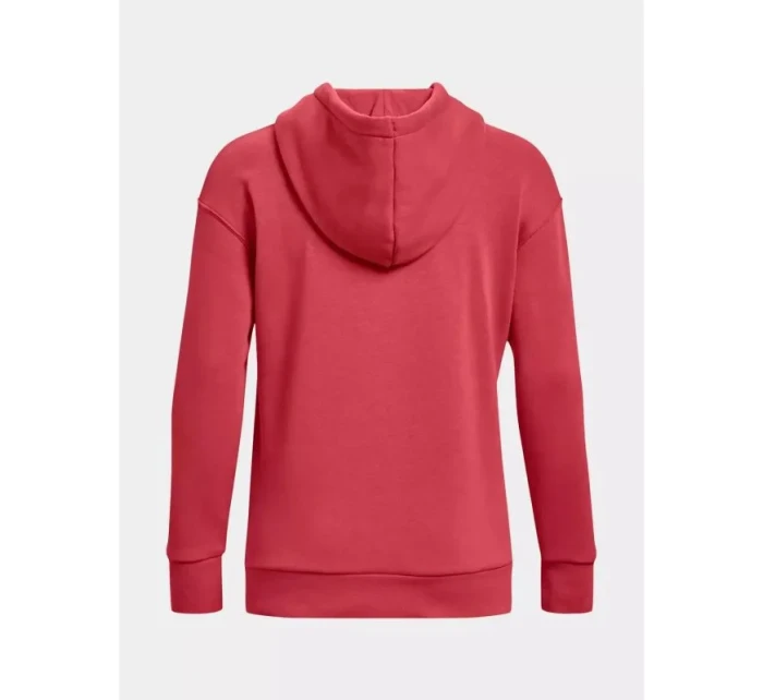 Dámská mikina W model 20205641 - Under Armour