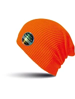 Result Headwear RC 031X SOFTEX® čiapka 28.031X fluorescenčná oranžová Result Headwear RC 031X SOFTEX® čiapka 28.031X fluorescenčná oranžová