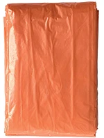 Korntex PONCHO – Sumatra Poncho do deště 76.PONC orange Korntex PONCHO – Sumatra Poncho do deště 76.PONC orange