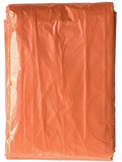 – do deště orange model 22503486 - Korntex