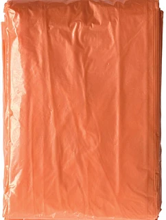 –  do deště orange model 22503486 - Korntex