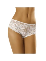 Wol-Bar Navi farba: biela