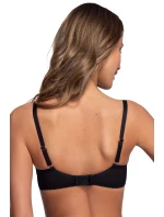 Ava 1030 Novato Maxi farba: čierna