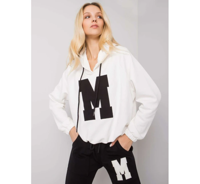 Súprava RV KMPL 7286.31P ecru