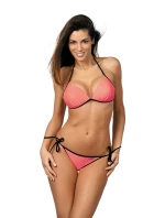 Plavky Merry Origami-Nero M-356 (9) - Marko Plavky Merry Origami-Nero M-356 (9) - Marko