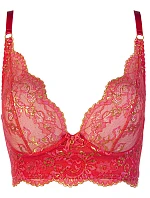 model 22095462 - Axami