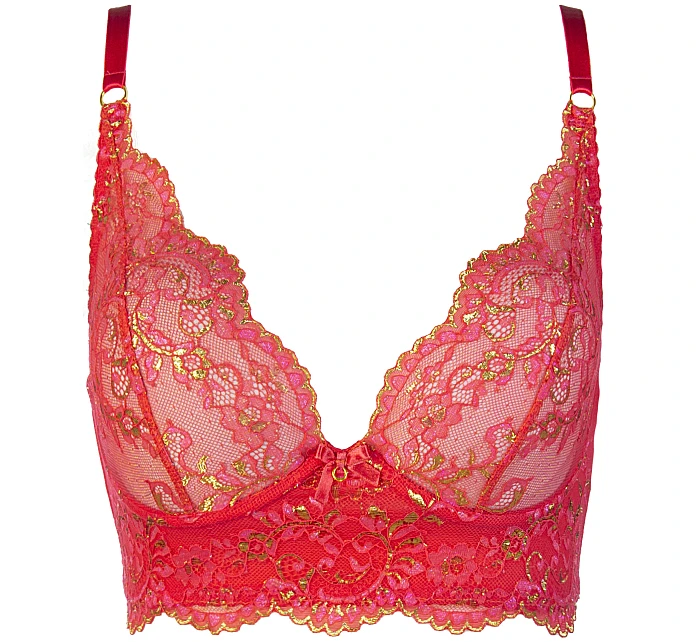 model 22095462 - Axami