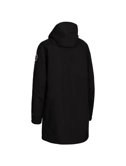 Dámska jesenná bunda Trespass Lucille Dámska jesenná bunda Trespass Lucille