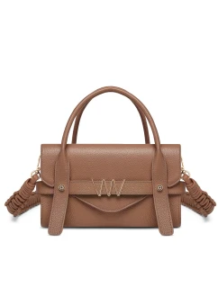 Dámska kabelka z kolekcie LAB Vuch An-Noor - Heritage