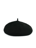 Dámský baret model 20934246 - Art of polo Dámský baret model 20934246 - Art of polo