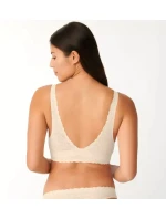 Dámsky top Zero Feel Lace 2.0 - Sloggi