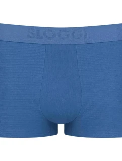 sloggi FREE Evolve Hipster Lace 0004 01