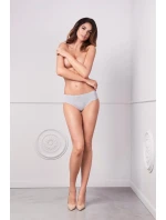 Dámske nohavičky N001 - EWANA