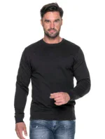 Pánska mikina MT GEFFER 61900 - GEFFER