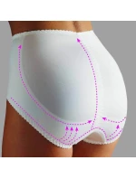 Dámské kalhotky model 14808205 - Eldar