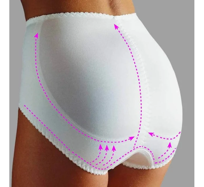 Dámské kalhotky model 14808205 - Eldar