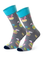 Pánské model 18257530 ponožky 136 - Steven